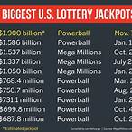 al lottery jackpot